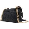 imageALDO Jermeyyx CrossBodyBlack