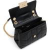 imageALDO Jermeyyx CrossBodyBlack