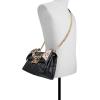 imageALDO Jermeyyx CrossBodyBlack