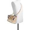 imageALDO Jermeyyx CrossBodyGold