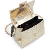 imageALDO Jermeyyx CrossBodyGold