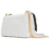 imageALDO Jermeyyx CrossBodyWhite