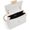 imageALDO Jermeyyx CrossBodyWhite