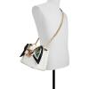 imageALDO Jermeyyx CrossBodyWhite