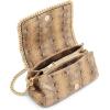 imageALDO Kayleyyx Cross Body Gold