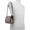 imageALDO Kayleyyx Cross Body Pewter