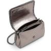 imageALDO Kayleyyx Cross Body Pewter