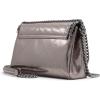 imageALDO Kayleyyx Cross Body Pewter