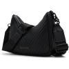 imageALDO Kittani Crossbody Bag BlackBlack