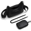 imageALDO Kittani Crossbody Bag BlackBlack