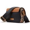 imageALDO Womens Celestica HandbagBrown