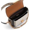 imageALDO Womens Celestica HandbagBrown