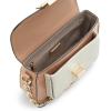 imageALDO Womens Celestica HandbagLight Brown