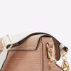 imageALDO Womens Celestica HandbagLight Brown