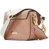 imageALDO Womens Celestica HandbagLight Brown