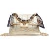 imageALDO Jermeyyx CrossBodyGold