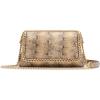 imageALDO Kayleyyx Cross Body Gold