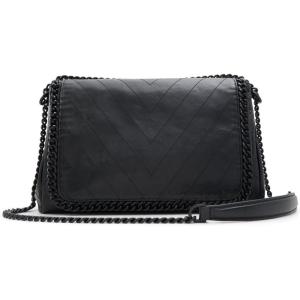 imageALDO Jadeyyx Cross Body Other Black