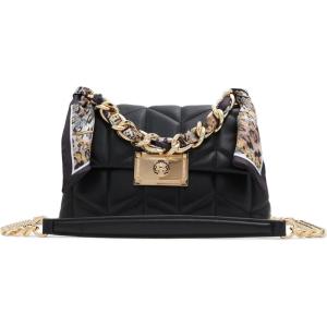 imageALDO Jermeyyx CrossBodyBlack