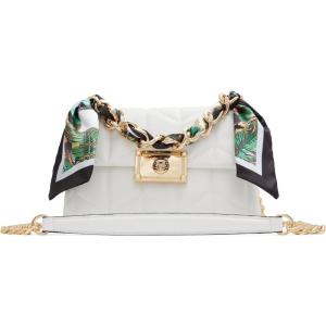 imageALDO Jermeyyx CrossBodyWhite