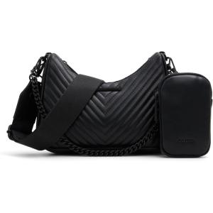 imageALDO Kittani Crossbody Bag BlackBlack