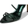 imageALDO Womens Twila Heeled SandalOther Green