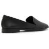 imageALDO Womens Veadith LoaferBlack