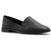 imageALDO Womens Veadith LoaferBlack