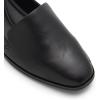 imageALDO Womens Veadith LoaferBlack