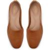 imageALDO Womens Veadith LoaferDark Beige