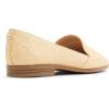 imageALDO Womens Veadith LoaferOpen Natural