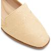 imageALDO Womens Veadith LoaferOpen Natural