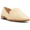 imageALDO Womens Veadith LoaferOpen Natural