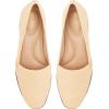 imageALDO Womens Veadith LoaferOpen Natural