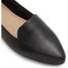 imageALDO Womens Winifred SlipOn LoaferBlack