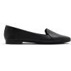 imageALDO Womens Winifred SlipOn LoaferBlack