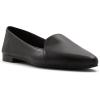 imageALDO Womens Winifred SlipOn LoaferBlack