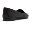 imageALDO Womens Winifred SlipOn LoaferBlack