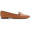 imageALDO Womens Winifred SlipOn LoaferMedium Brown