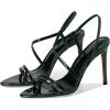 imageALDO Womens Twila Heeled SandalOther Green