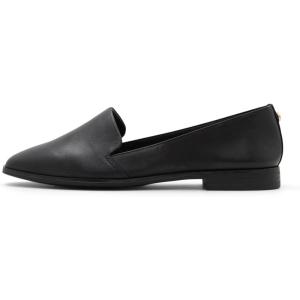 imageALDO Womens Veadith LoaferBlack