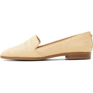 imageALDO Womens Veadith LoaferOpen Natural