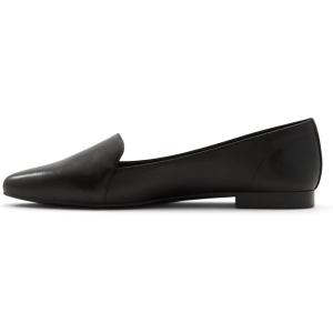 imageALDO Womens Winifred SlipOn LoaferBlack