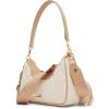 imageALDO Adanaver Shoulder BagBone