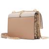 imageALDO Miyabellx Cross BodyOther Beige