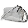 imageALDO Tanisaax Cross Body Silver