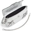 imageALDO Tanisaax Cross Body Silver