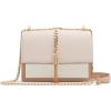 imageALDO Miyabellx Cross BodyOther Beige