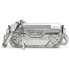 imageALDO Tanisaax Cross Body Silver