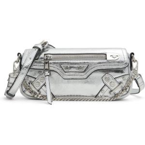 imageALDO Tanisaax Cross Body Silver